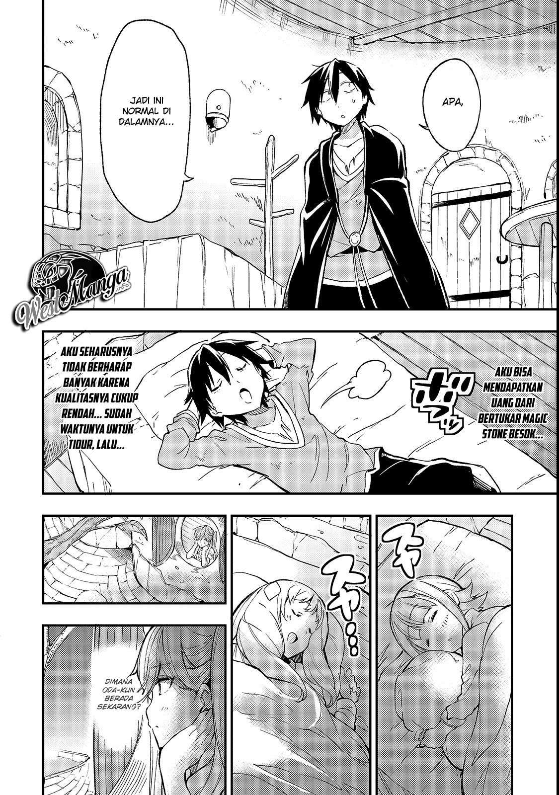Chapter 20 - halaman 7
