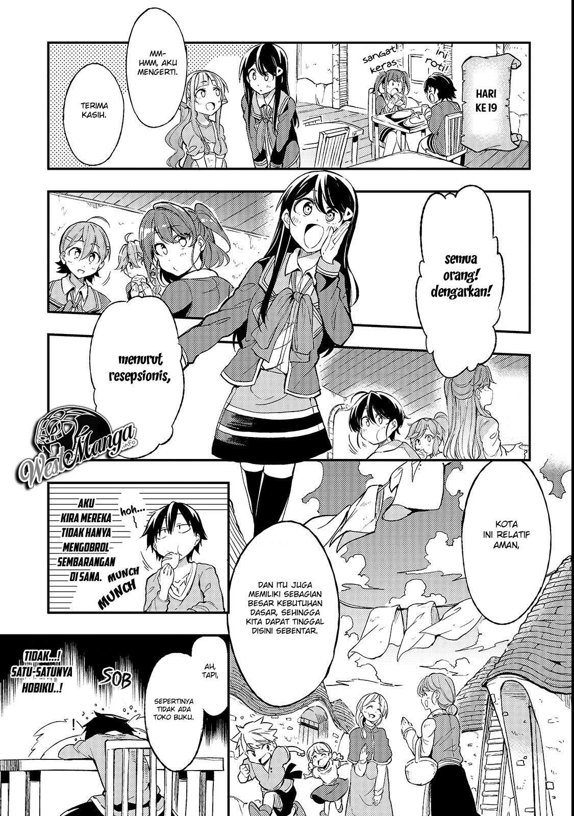 Chapter 20 - halaman 8