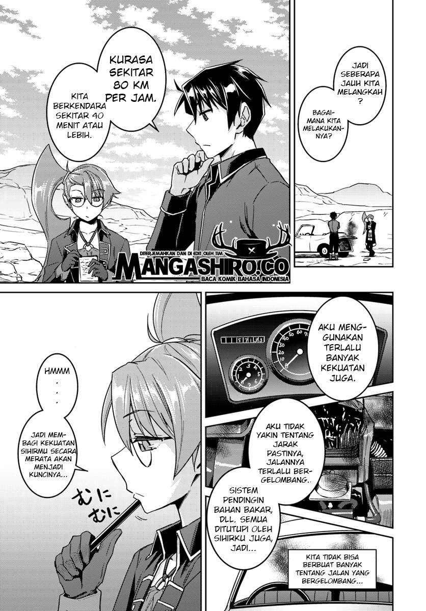 Chapter 35 - halaman 12