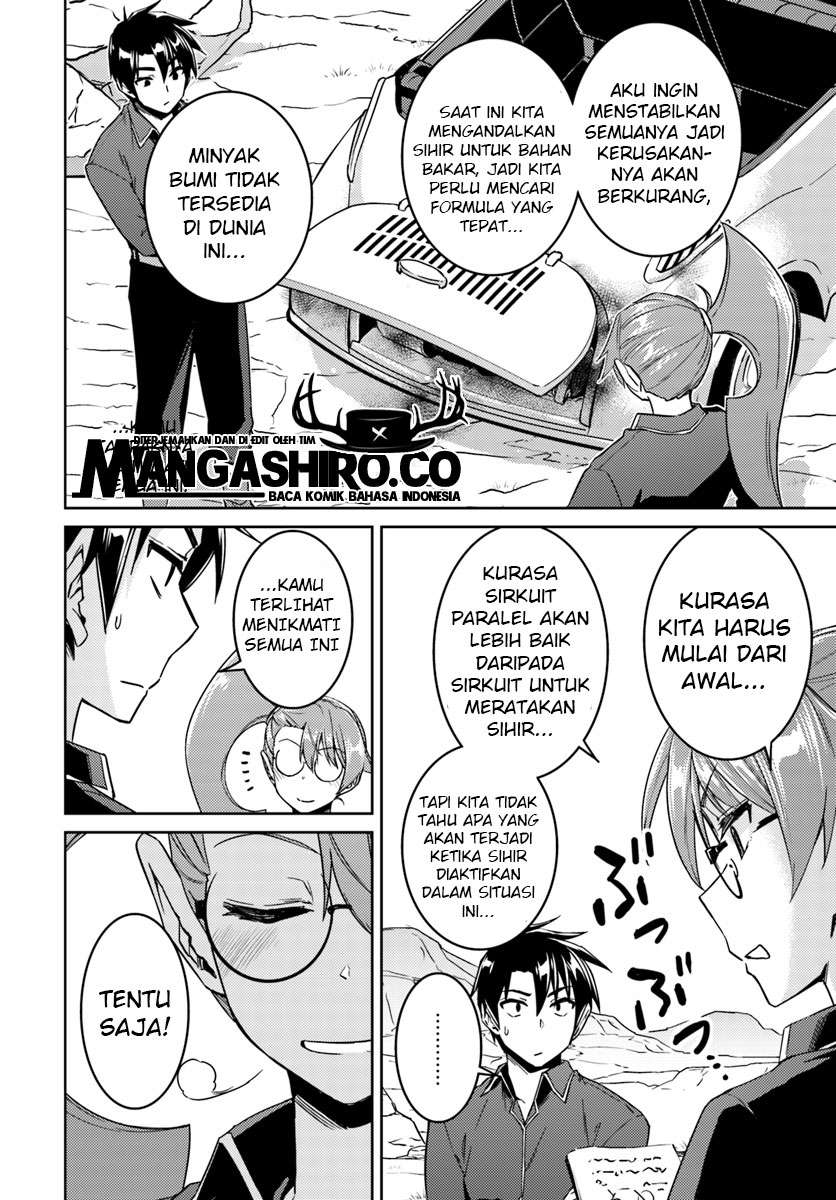 Chapter 35 - halaman 13