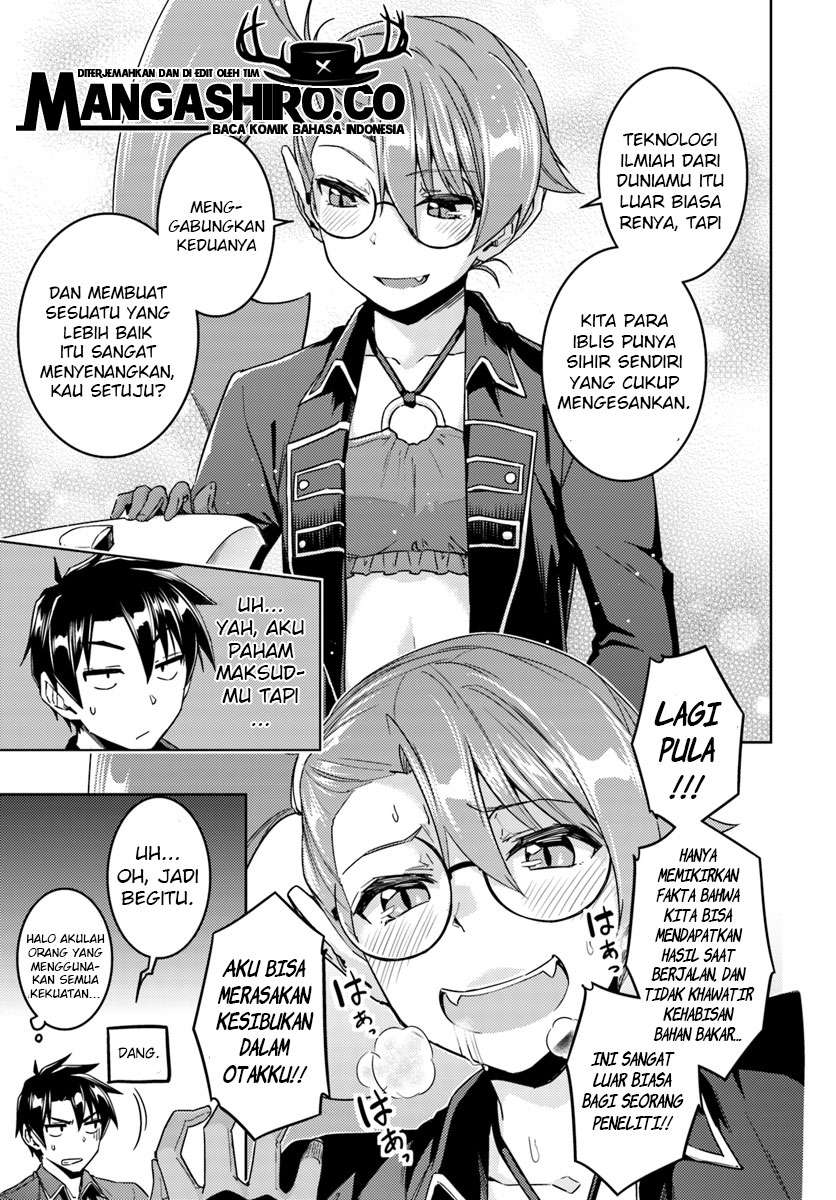 Chapter 35 - halaman 14