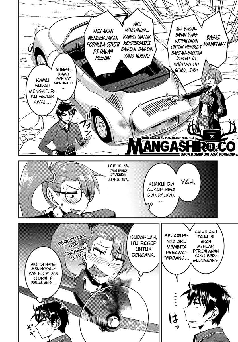 Chapter 35 - halaman 15