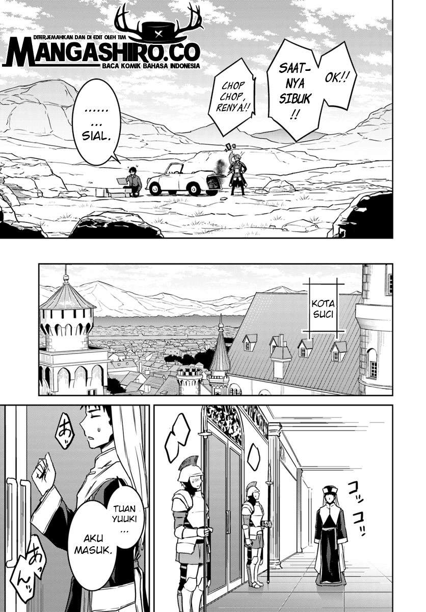 Chapter 35 - halaman 16