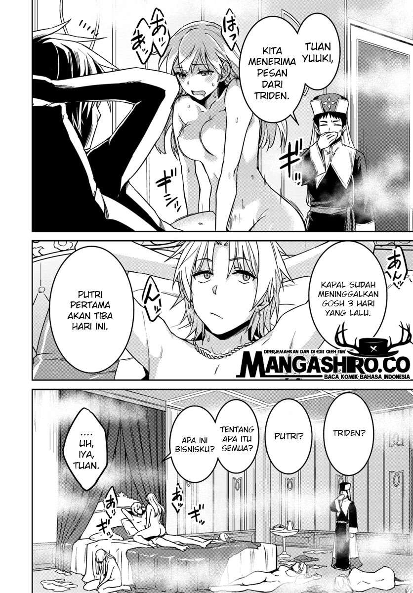 Chapter 35 - halaman 17