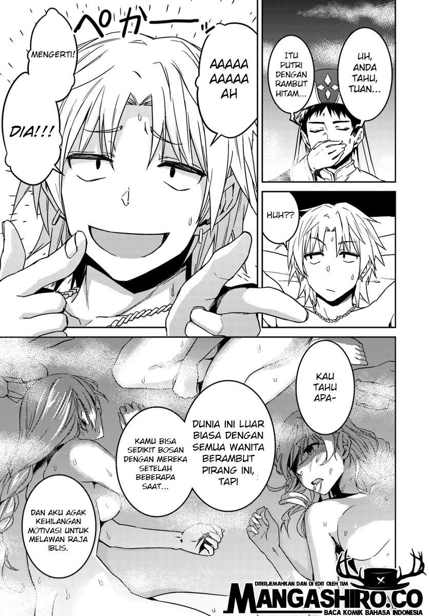 Chapter 35 - halaman 18