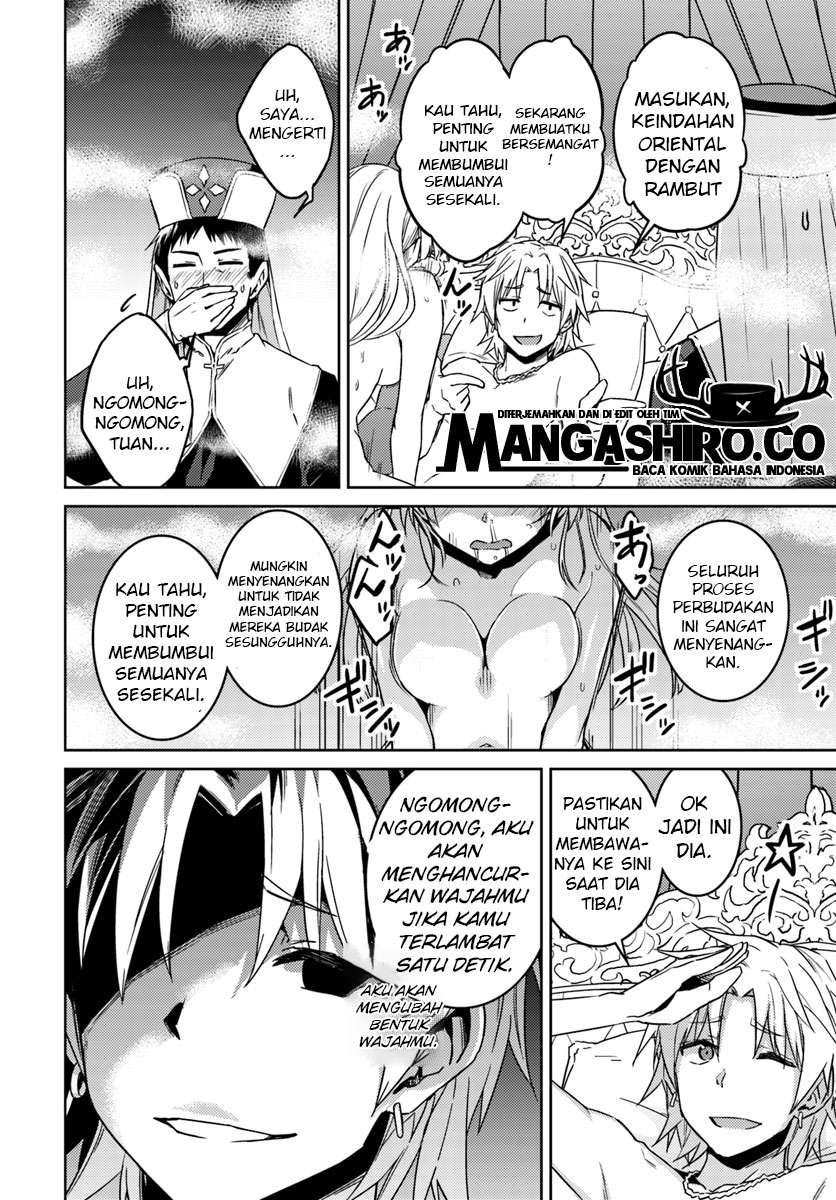 Chapter 35 - halaman 19