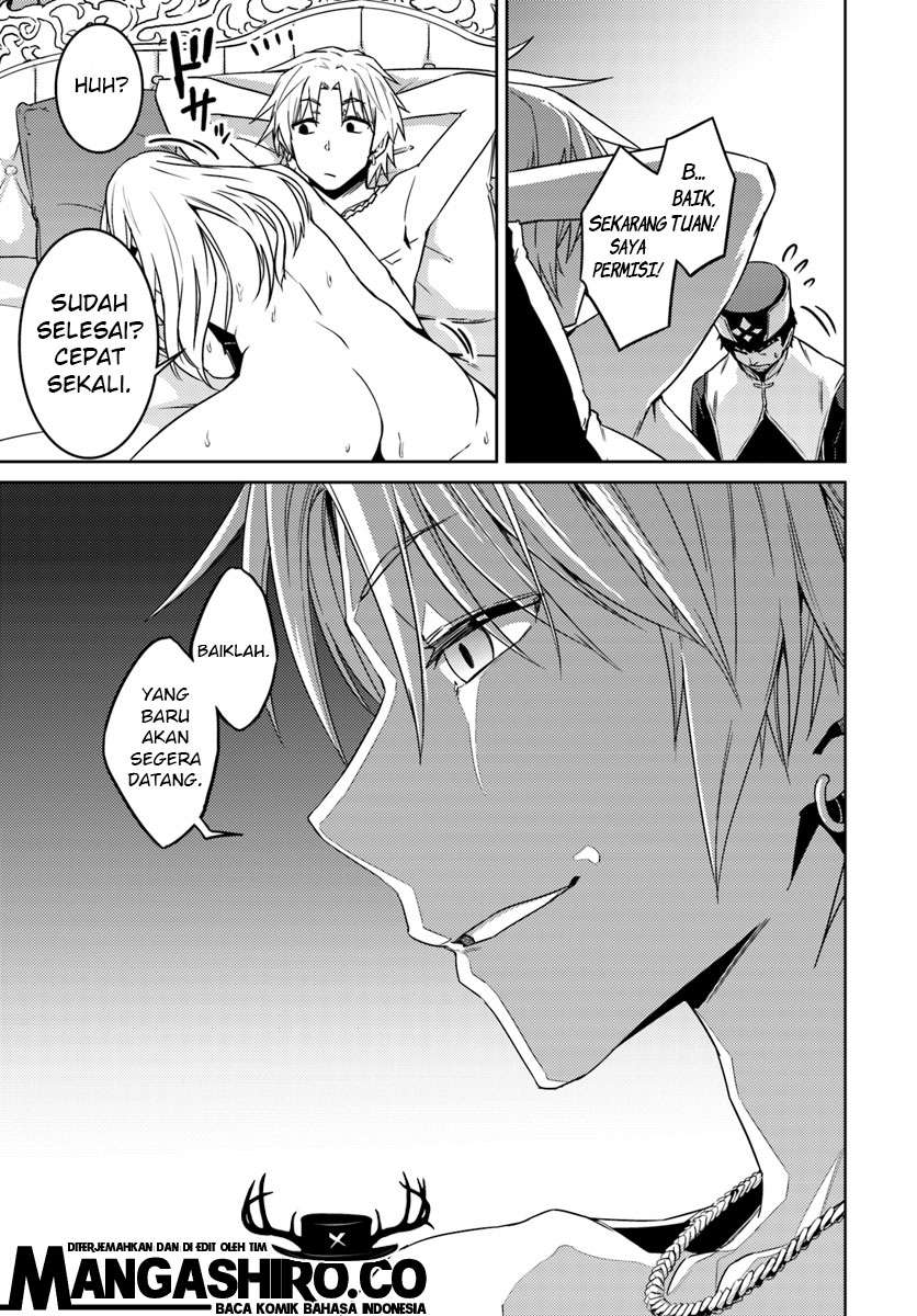 Chapter 35 - halaman 20