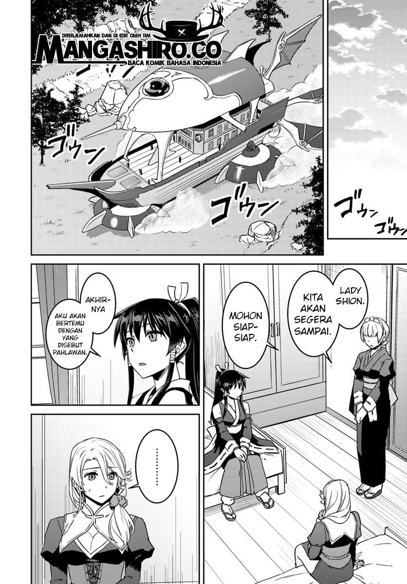 Chapter 35 - halaman 21