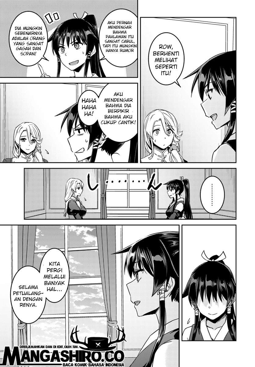 Chapter 35 - halaman 22