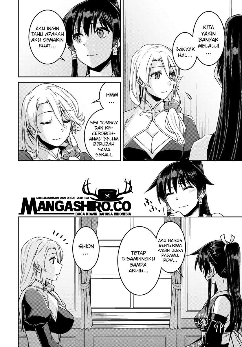 Chapter 35 - halaman 23