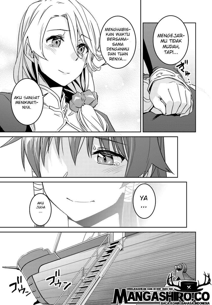 Chapter 35 - halaman 24