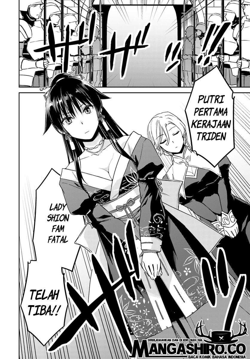 Chapter 35 - halaman 25