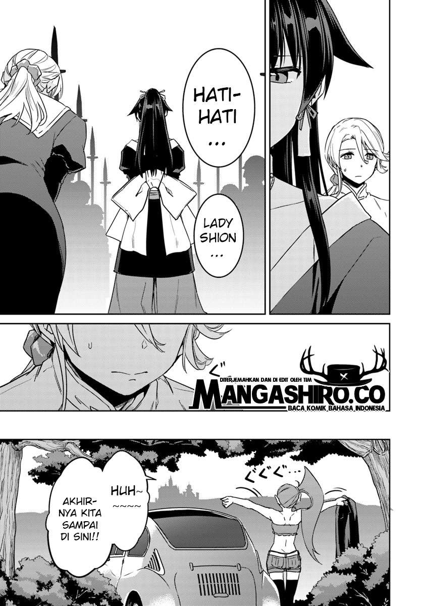 Chapter 35 - halaman 26