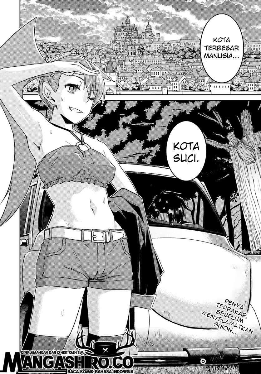 Chapter 35 - halaman 27