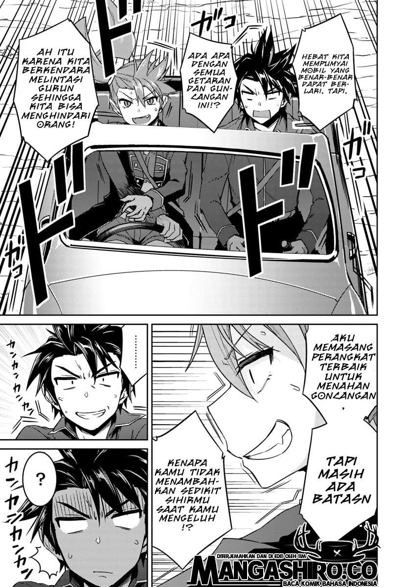 Chapter 35 - halaman 8