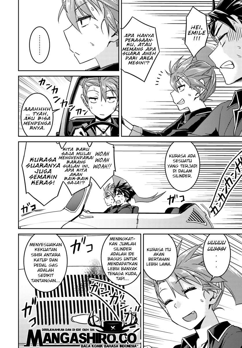 Chapter 35 - halaman 9