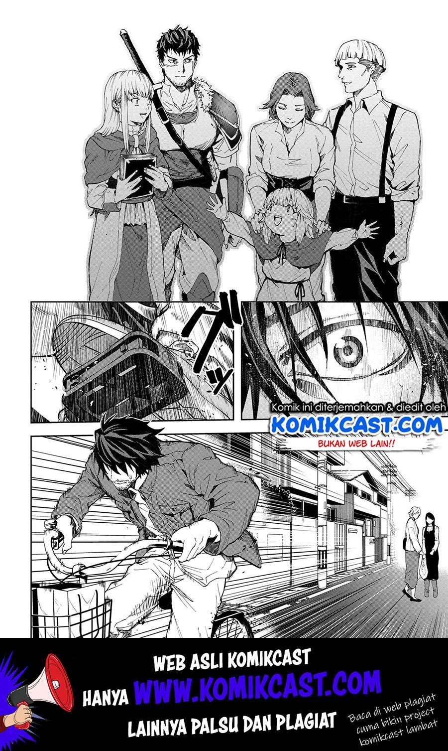 Chapter 3.2 - halaman 13