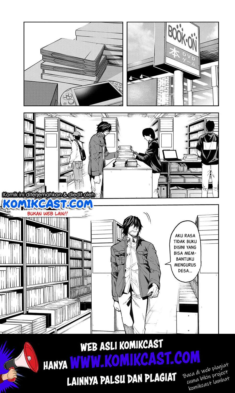 Chapter 3.2 - halaman 14