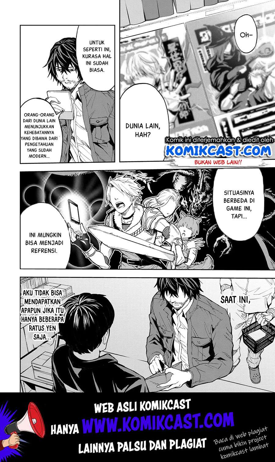 Chapter 3.2 - halaman 15