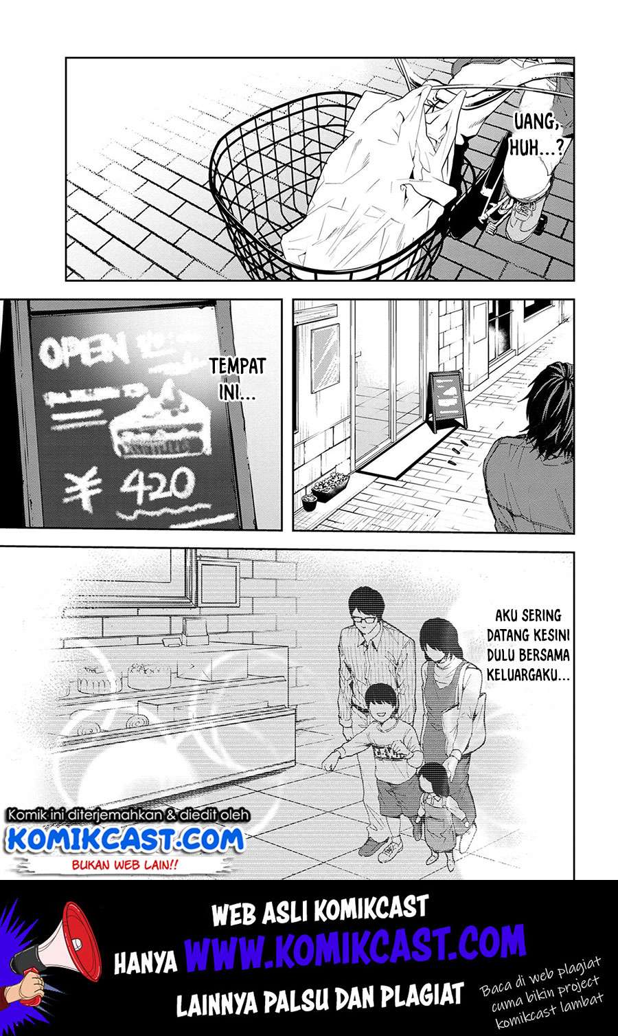 Chapter 3.2 - halaman 16