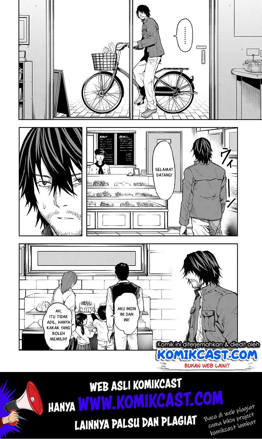 Chapter 3.2 - halaman 17