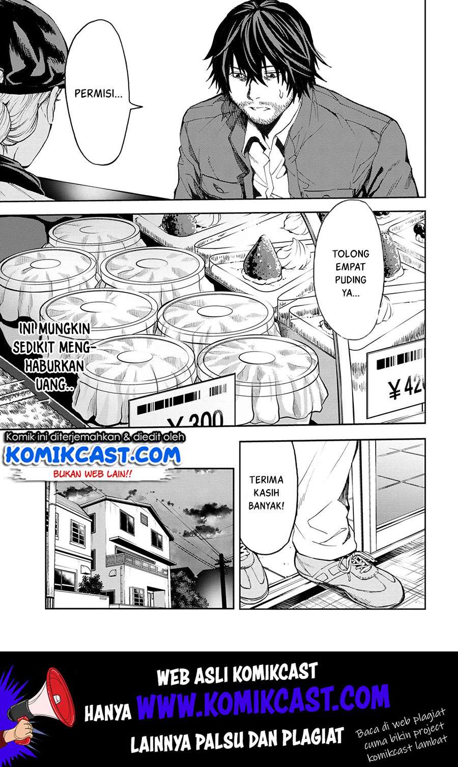 Chapter 3.2 - halaman 18