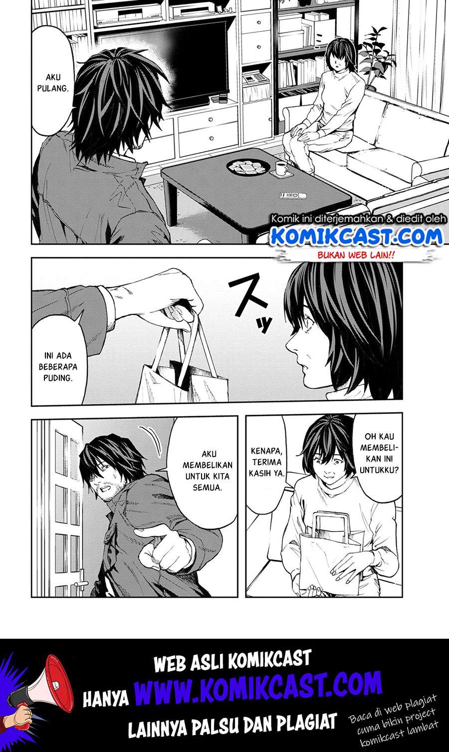 Chapter 3.2 - halaman 19