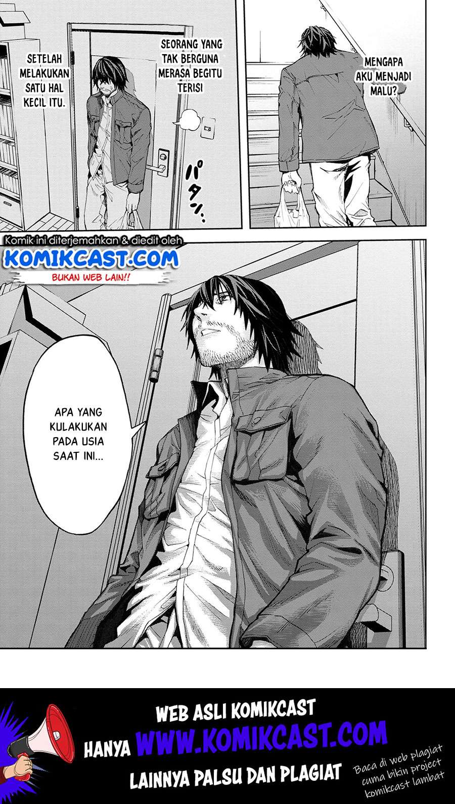 Chapter 3.2 - halaman 20