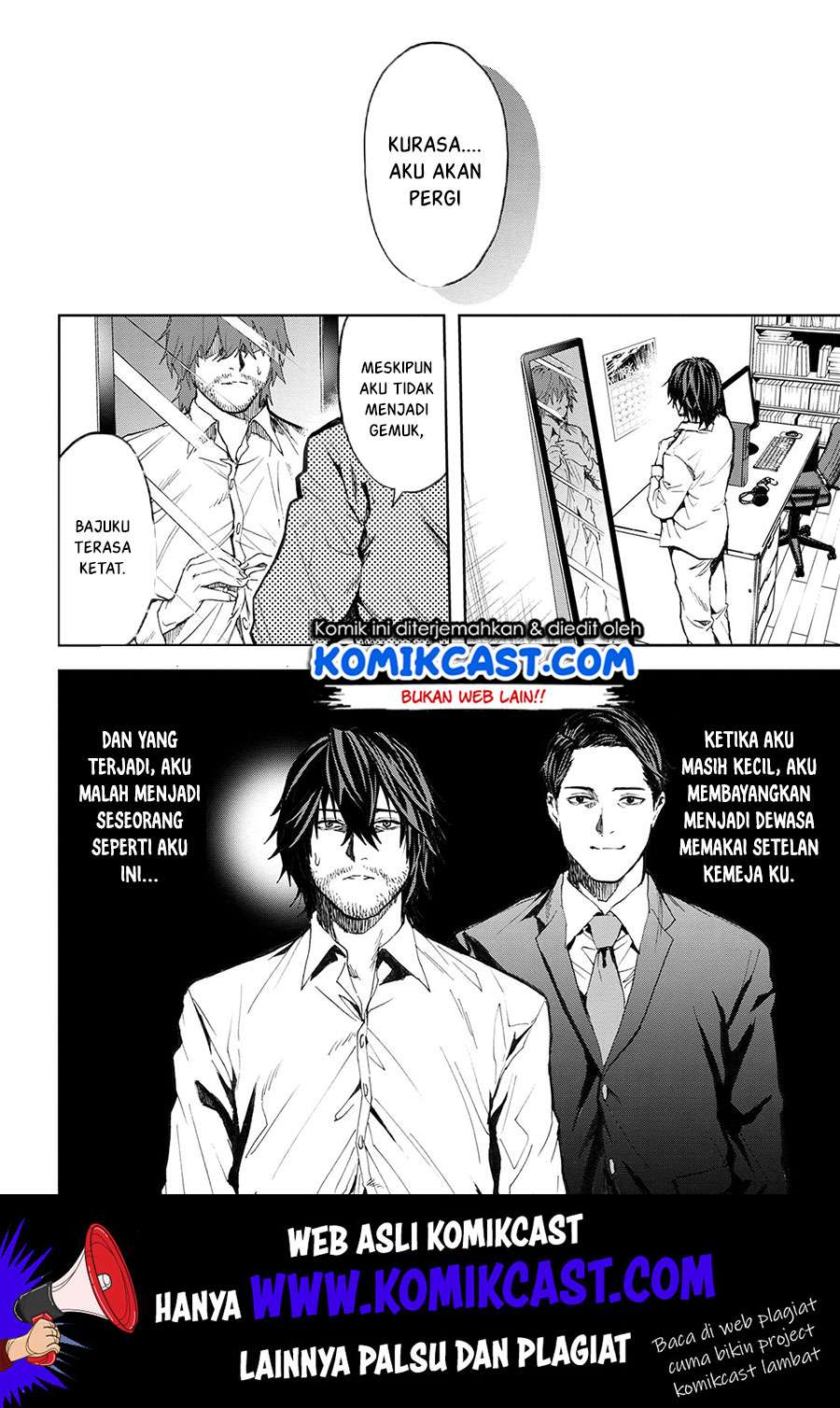 Chapter 3.2 - halaman 3