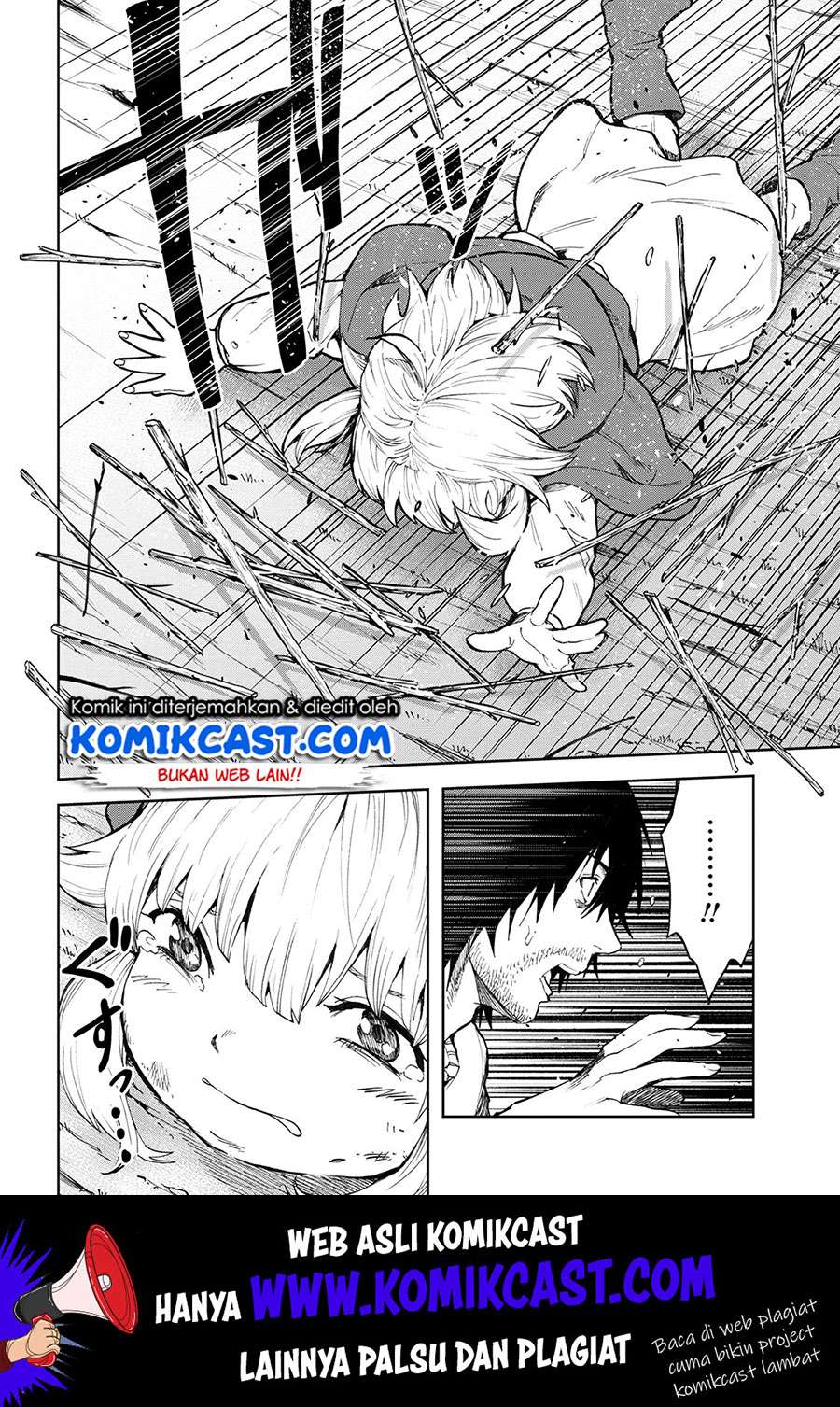 Chapter 3.2 - halaman 5