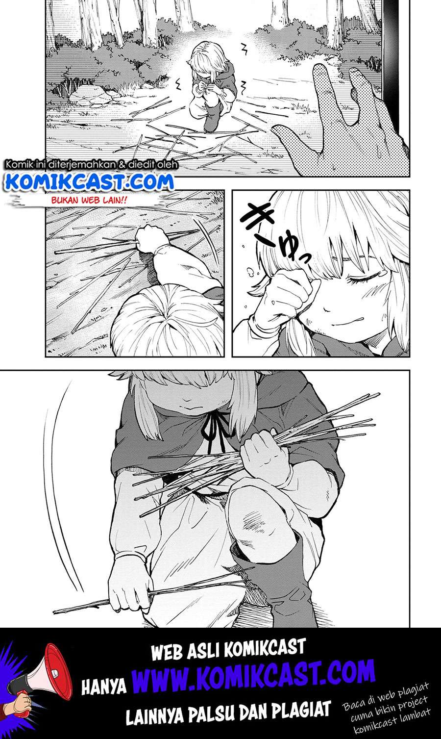 Chapter 3.2 - halaman 6
