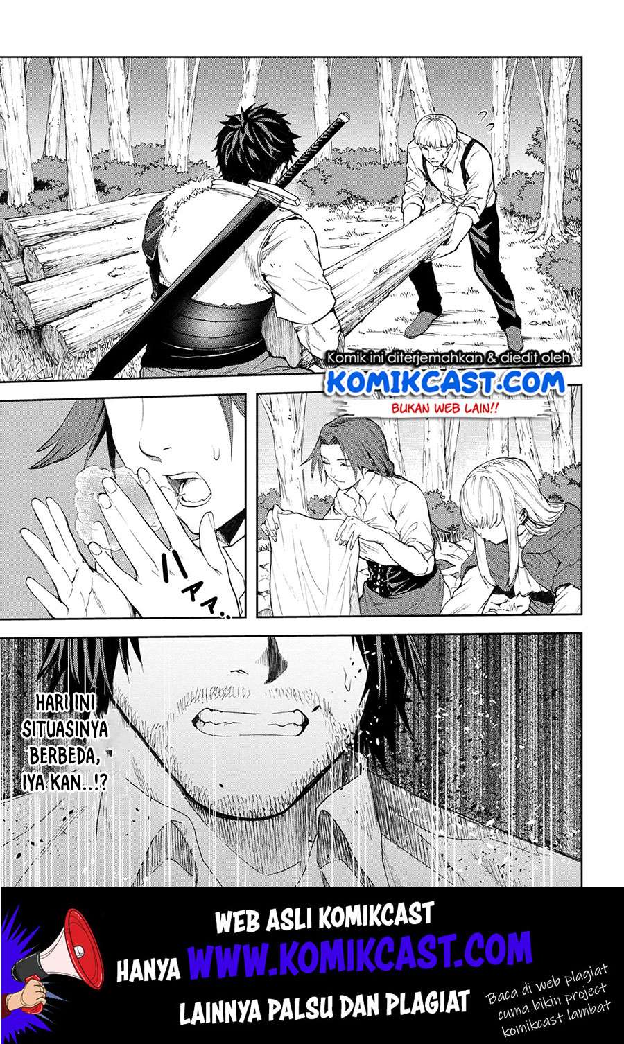 Chapter 3.2 - halaman 8