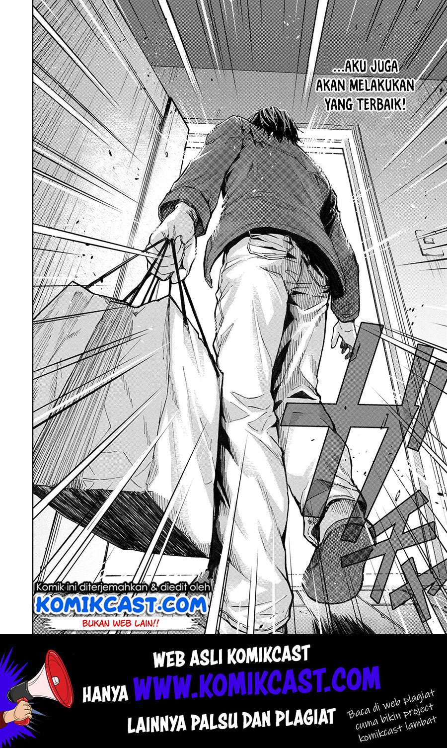 Chapter 3.2 - halaman 9