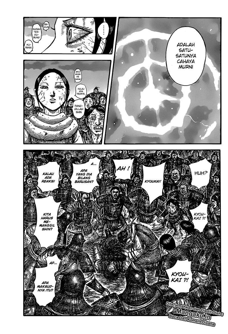 Chapter 630 - halaman 13