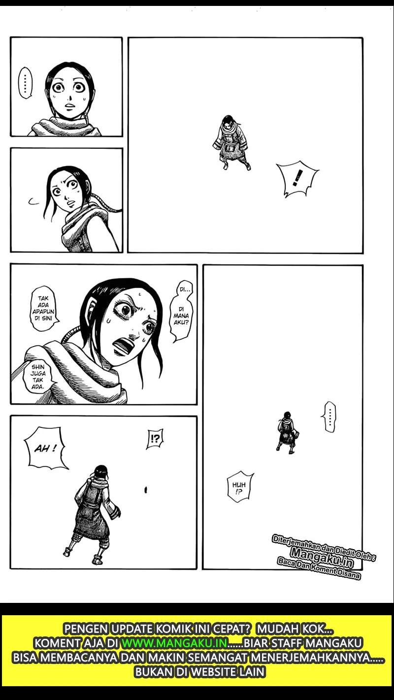 Chapter 630 - halaman 14