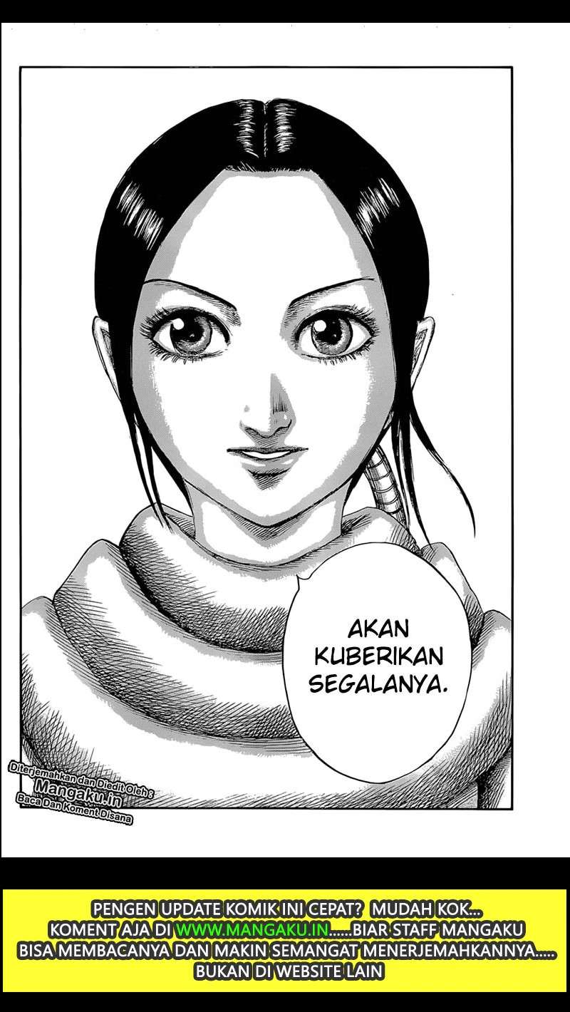 Chapter 630 - halaman 18