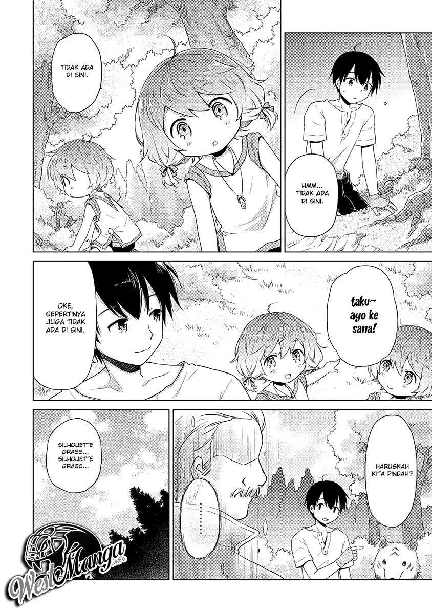 Chapter 19 - halaman 11