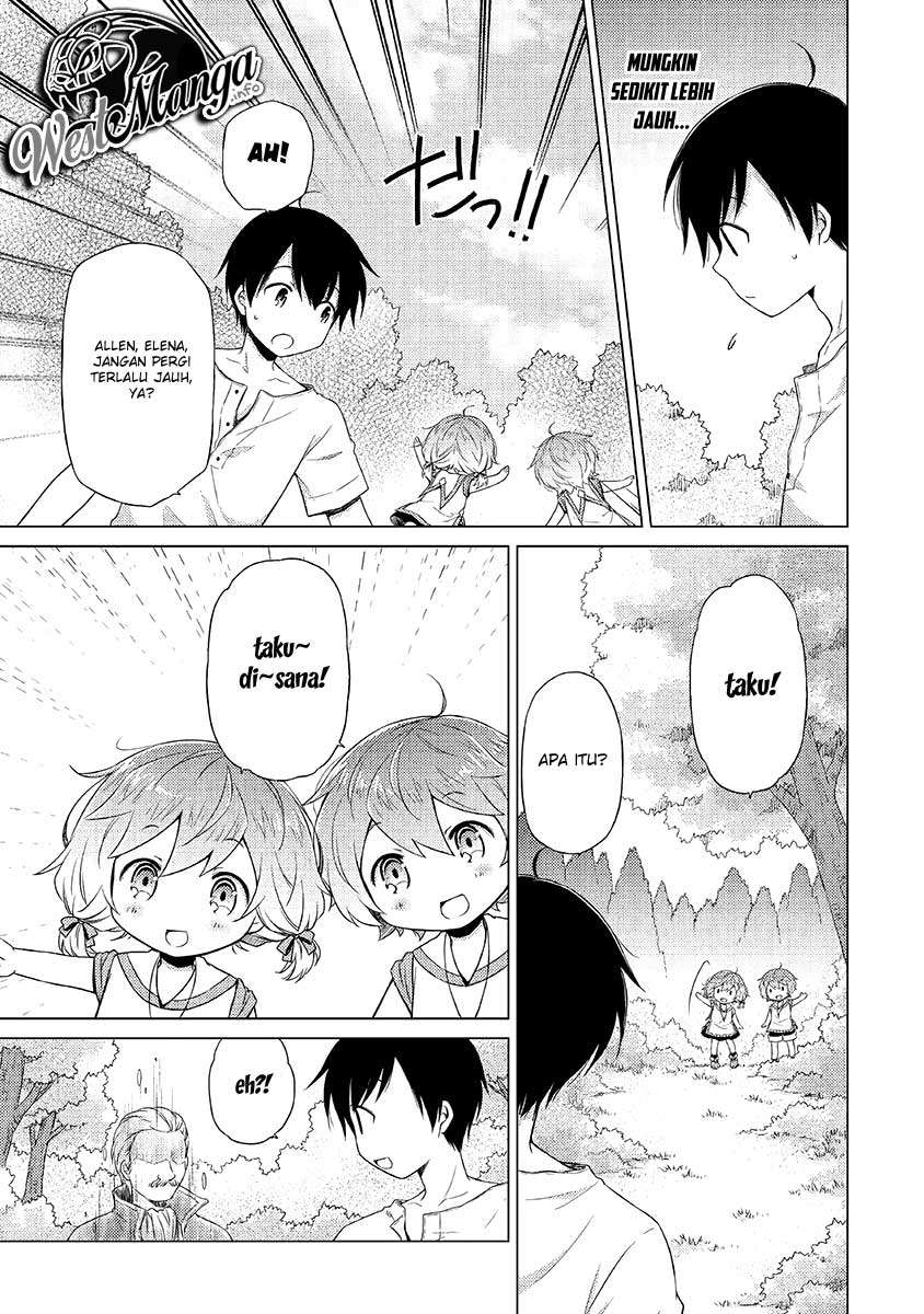 Chapter 19 - halaman 12