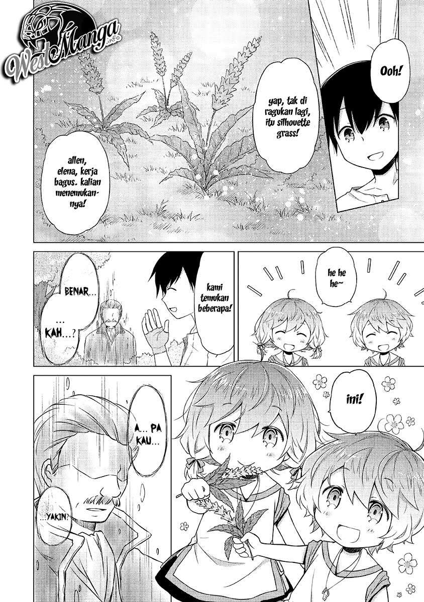 Chapter 19 - halaman 14
