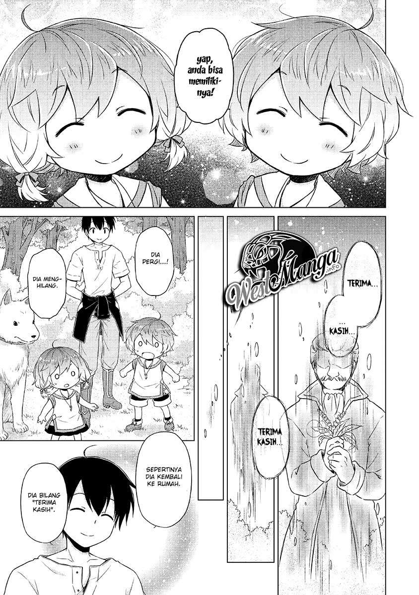 Chapter 19 - halaman 15