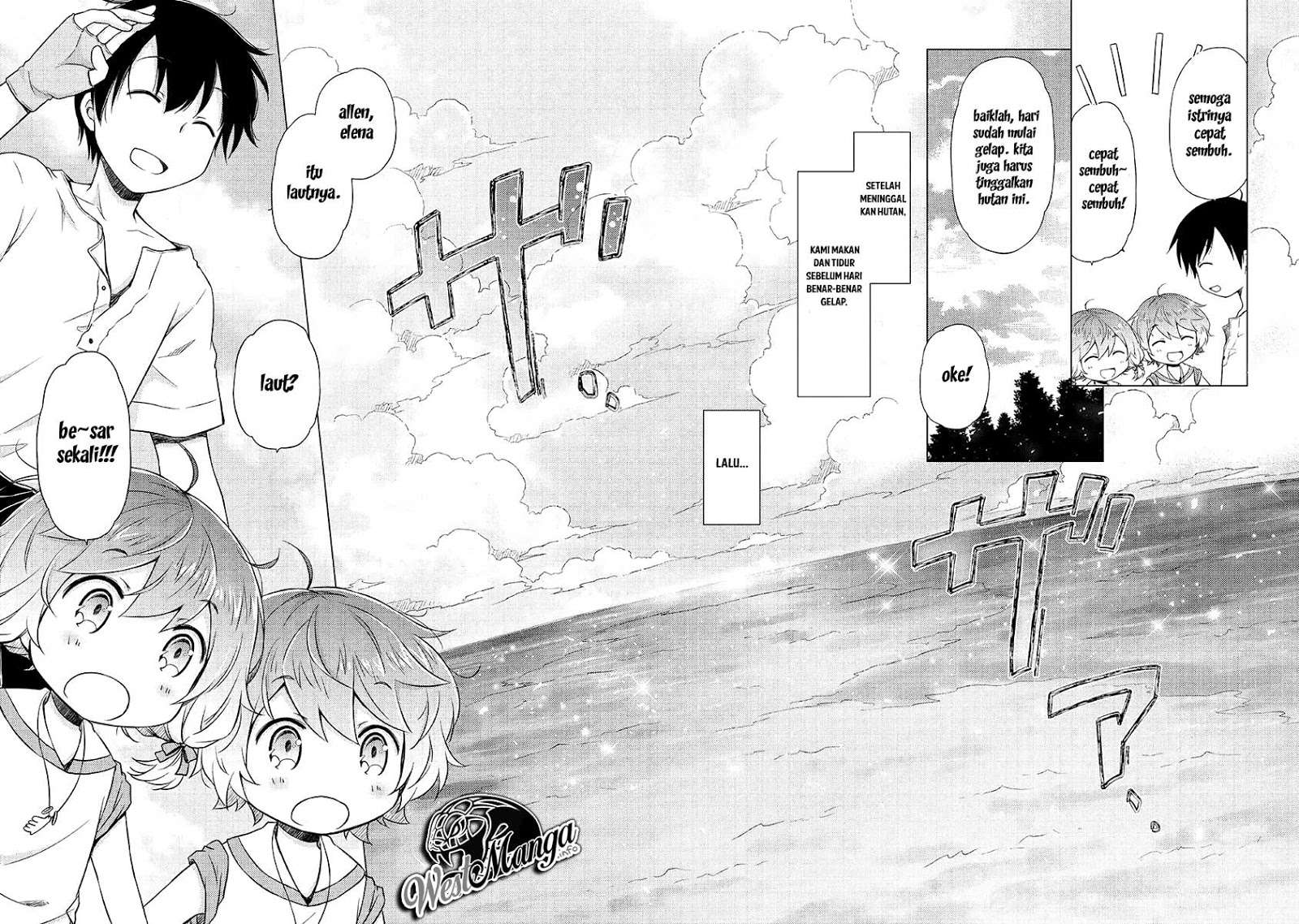 Chapter 19 - halaman 16