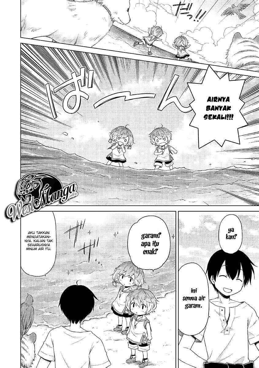 Chapter 19 - halaman 17
