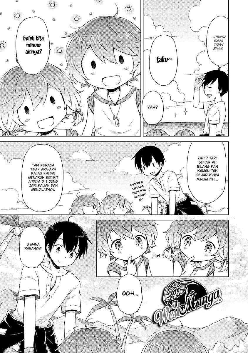 Chapter 19 - halaman 18