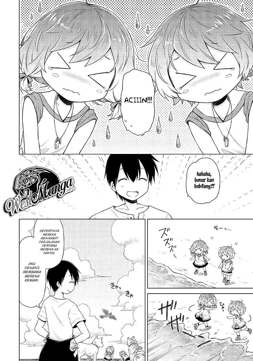 Chapter 19 - halaman 19