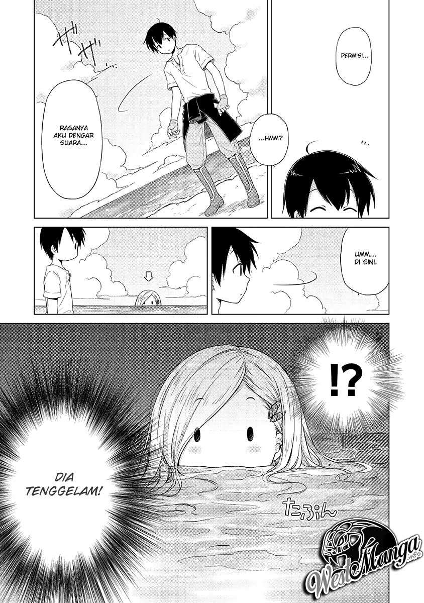 Chapter 19 - halaman 20