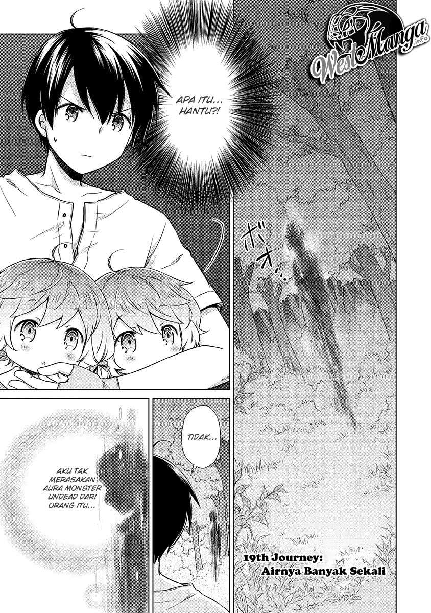 Chapter 19 - halaman 3