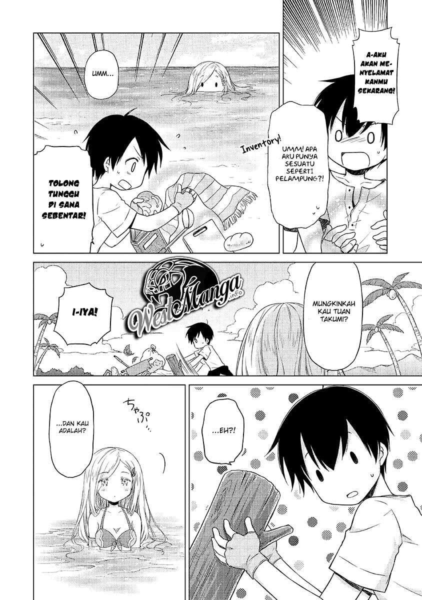 Chapter 19 - halaman 21