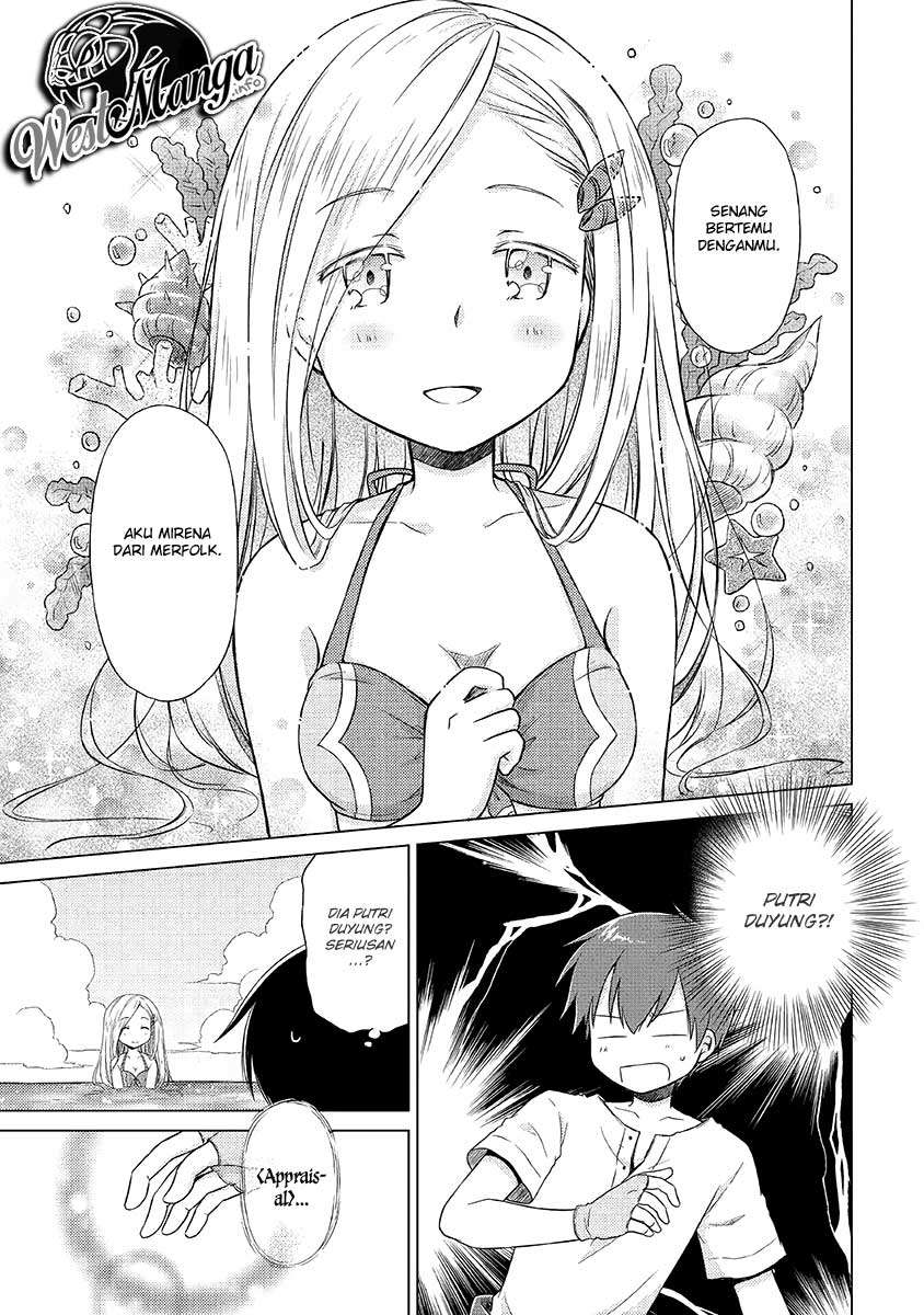 Chapter 19 - halaman 23