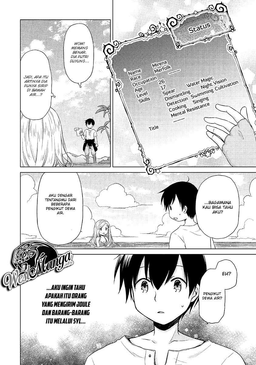 Chapter 19 - halaman 24