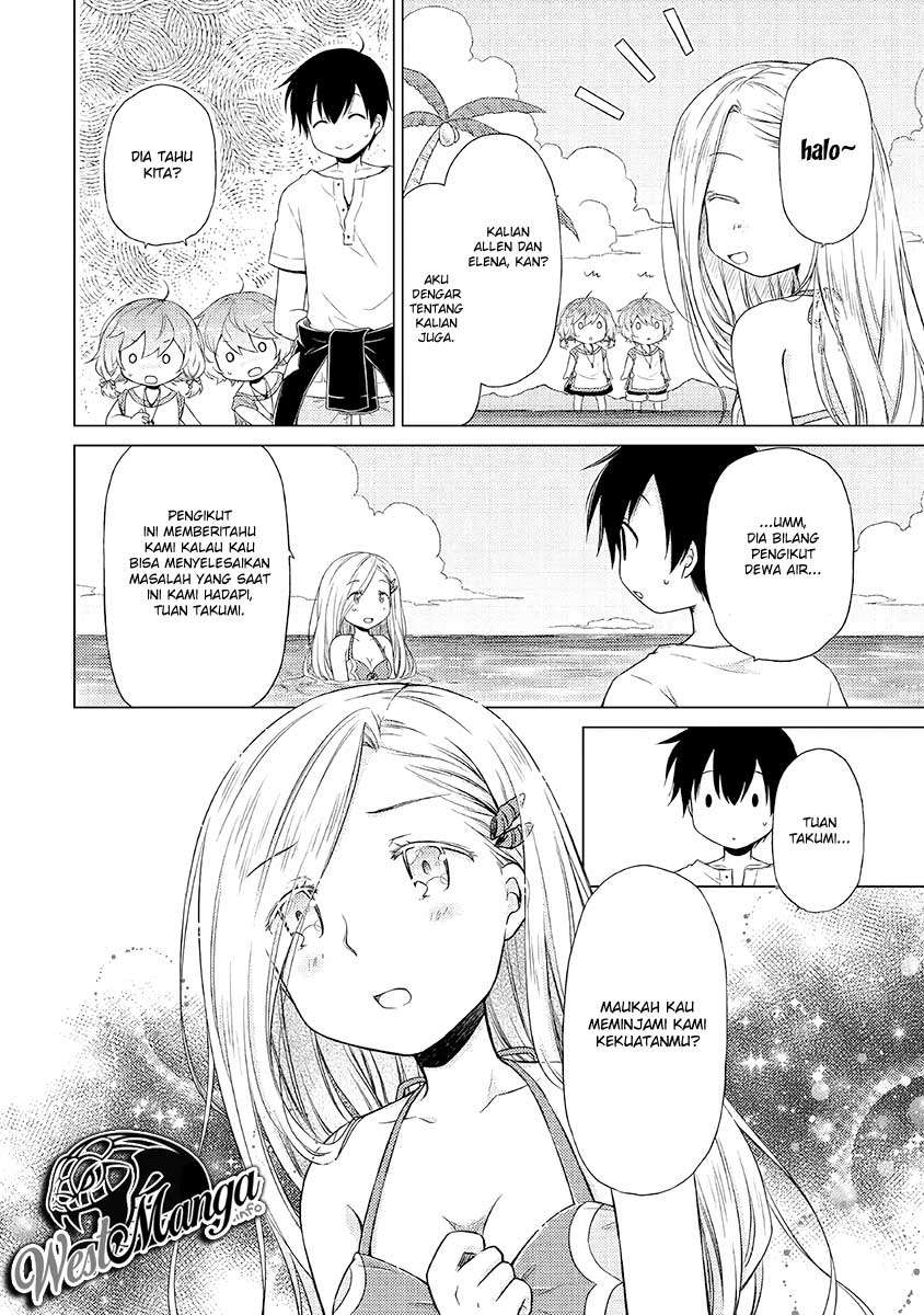 Chapter 19 - halaman 26